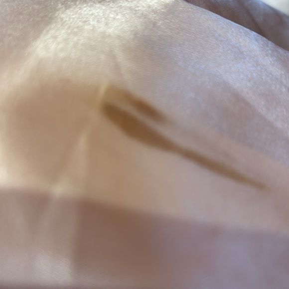 Formal dress - Picture 8 of 8